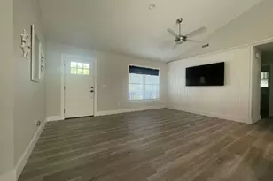 651 Pamlico Ct, Myrtle Beach, SC 29588 - Photo 4