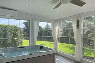 651 Pamlico Ct, Myrtle Beach, SC 29588 - Photo 10