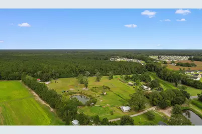656 Wilbur Rd., Conway, SC 29527 - Photo 2