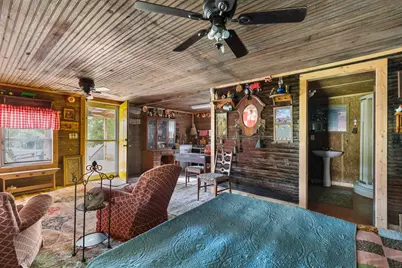 656 Wilbur Rd., Conway, SC 29527 - Photo 20