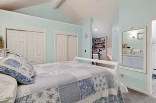 4473 Little River Inn Ln, Little River, SC 29566 - Photo 32