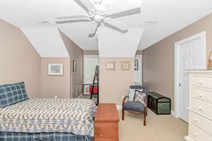 5012 Bucks Bluff Dr, North Myrtle Beach, SC 29582 - Photo 32