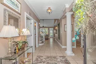 5012 Bucks Bluff Dr, North Myrtle Beach, SC 29582 - Photo 8