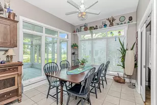 5012 Bucks Bluff Dr, North Myrtle Beach, SC 29582 - Photo 22