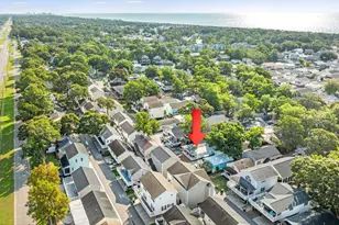 6001 Kings Hwy, Myrtle Beach, SC 29575 - Photo 64