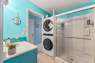 6001 Kings Hwy, Myrtle Beach, SC 29575 - Photo 20