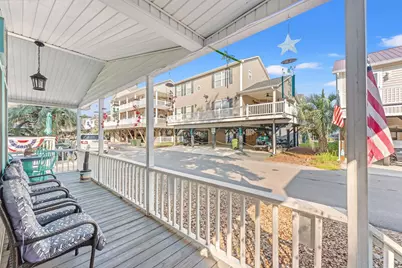 6001 Kings Hwy., Myrtle Beach, SC 29575 - Photo 8