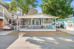 6001 Kings Hwy, Myrtle Beach, SC 29575 - Photo 28