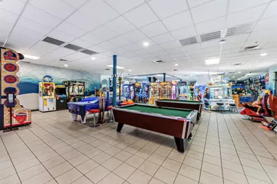 6001 Kings Hwy., Myrtle Beach, SC 29575 - Photo 42