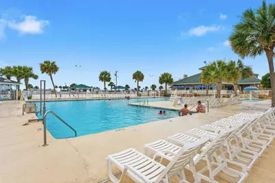 6001 Kings Hwy., Myrtle Beach, SC 29575 - Photo 50