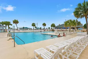 6001 Kings Hwy, Myrtle Beach, SC 29575 - Photo 50