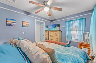 6001 Kings Hwy, Myrtle Beach, SC 29575 - Photo 2