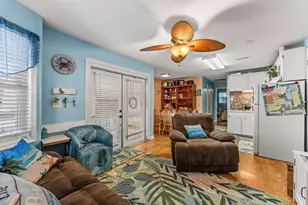 6001 Kings Hwy, Myrtle Beach, SC 29575 - Photo 10