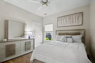 2537 Goldfinch Dr, Myrtle Beach, SC 29577 - Photo 22