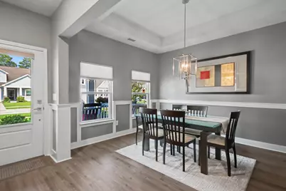 2537 Goldfinch Dr., Myrtle Beach, SC 29577 - Photo 14
