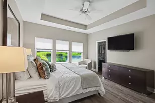2537 Goldfinch Dr, Myrtle Beach, SC 29577 - Photo 8