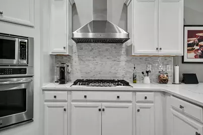 2537 Goldfinch Dr., Myrtle Beach, SC 29577 - Photo 2