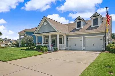 2537 Goldfinch Dr., Myrtle Beach, SC 29577 - Photo 1