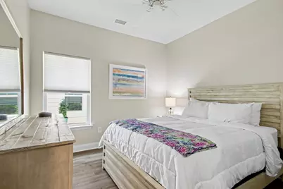 2537 Goldfinch Dr., Myrtle Beach, SC 29577 - Photo 24
