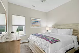 2537 Goldfinch Dr, Myrtle Beach, SC 29577 - Photo 24