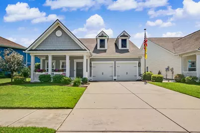 2537 Goldfinch Dr., Myrtle Beach, SC 29577 - Photo 42