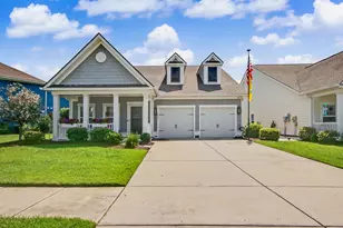 2537 Goldfinch Dr, Myrtle Beach, SC 29577 - Photo 42