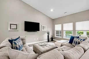 2537 Goldfinch Dr, Myrtle Beach, SC 29577 - Photo 16