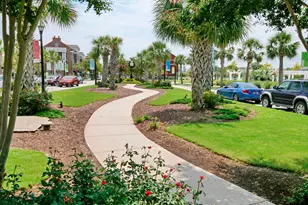 2537 Goldfinch Dr, Myrtle Beach, SC 29577 - Photo 54