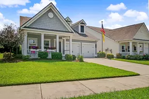 2537 Goldfinch Dr, Myrtle Beach, SC 29577 - Photo 44