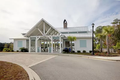 2537 Goldfinch Dr., Myrtle Beach, SC 29577 - Photo 46