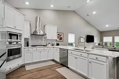 2537 Goldfinch Dr., Myrtle Beach, SC 29577 - Photo 6