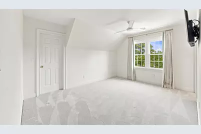 3766 Annandale Dr., Myrtle Beach, SC 29577 - Photo 24