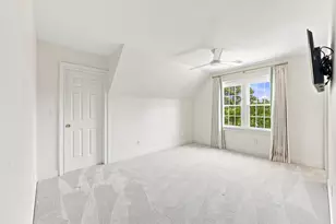 3766 Annandale Dr, Myrtle Beach, SC 29577 - Photo 24