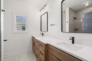 152 Arbor Ridge Circle, Conway, SC 29526 - Photo 34