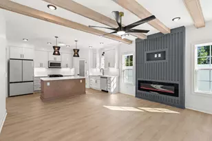 152 Arbor Ridge Circle, Conway, SC 29526 - Photo 8