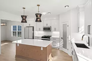 152 Arbor Ridge Circle, Conway, SC 29526 - Photo 12