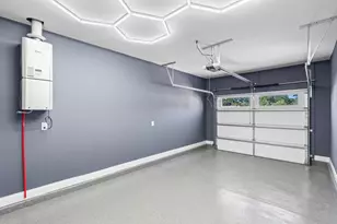 152 Arbor Ridge Circle, Conway, SC 29526 - Photo 38