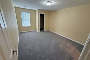 3768 Citation Way, Myrtle Beach, SC 29577 - Photo 6