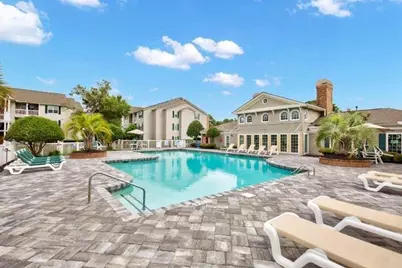 3768 Citation Way #1138, Myrtle Beach, SC 29577 - Photo 12