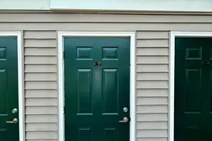 3768 Citation Way, Myrtle Beach, SC 29577 - Photo 14