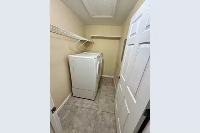 3768 Citation Way #1138, Myrtle Beach, SC 29577 - Photo 10