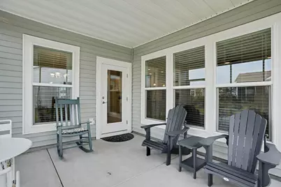 4445 Honir Dr., Myrtle Beach, SC 29579 - Photo 10