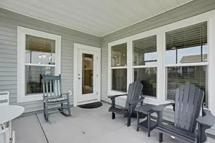 4445 Honir Dr, Myrtle Beach, SC 29579 - Photo 10