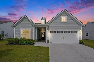 4445 Honir Dr, Myrtle Beach, SC 29579 - Photo 1