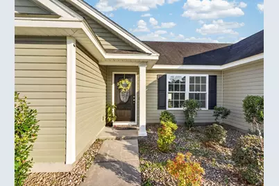 163 Timber Run Dr., Georgetown, SC 29440 - Photo 6
