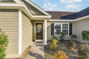 163 Timber Run Dr, Georgetown, SC 29440 - Photo 6