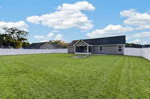 163 Timber Run Dr, Georgetown, SC 29440 - Photo 46