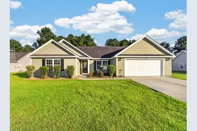 163 Timber Run Dr., Georgetown, SC 29440 - Photo 2