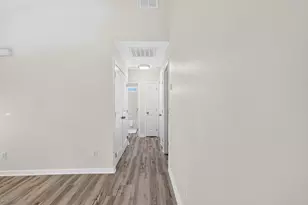 163 Timber Run Dr, Georgetown, SC 29440 - Photo 22