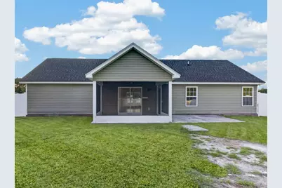 163 Timber Run Dr., Georgetown, SC 29440 - Photo 44